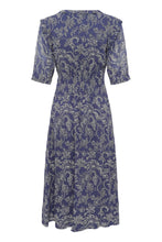 Load image into Gallery viewer, Venia Dress Part Two