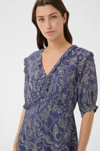 Load image into Gallery viewer, Venia Dress Part Two