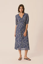 Load image into Gallery viewer, Venia Dress Part Two
