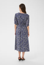 Load image into Gallery viewer, Venia Dress Part Two