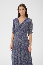 Load image into Gallery viewer, Venia Dress Part Two