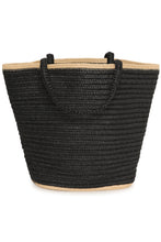 Load image into Gallery viewer, Bigge Bag Part Two