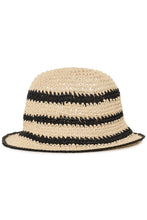 Load image into Gallery viewer, Beinta Hats Part Two
