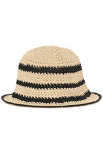 Load image into Gallery viewer, Beinta Hats Part Two