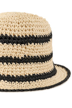 Load image into Gallery viewer, Beinta Hats Part Two