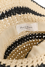 Load image into Gallery viewer, Beinta Hats Part Two