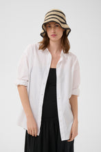 Load image into Gallery viewer, Beinta Hats Part Two