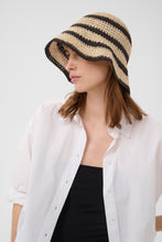 Load image into Gallery viewer, Beinta Hats Part Two