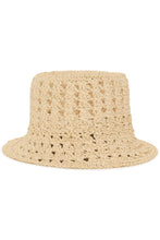 Load image into Gallery viewer, Beinta Hats Part Two