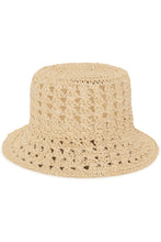 Load image into Gallery viewer, Beinta Hats Part Two