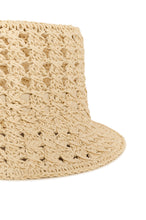 Load image into Gallery viewer, Beinta Hats Part Two