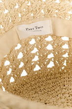 Load image into Gallery viewer, Beinta Hats Part Two