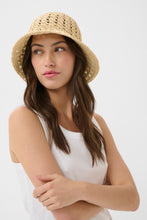Load image into Gallery viewer, Beinta Hats Part Two