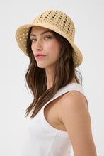 Load image into Gallery viewer, Beinta Hats Part Two