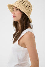 Load image into Gallery viewer, Beinta Hats Part Two