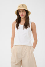 Load image into Gallery viewer, Beinta Hats Part Two