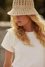 Load image into Gallery viewer, Beinta Hats Part Two