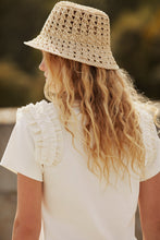 Load image into Gallery viewer, Beinta Hats Part Two