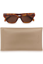 Load image into Gallery viewer, Bulenga Sunglasses Part Two