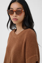 Load image into Gallery viewer, Bulenga Sunglasses Part Two