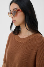 Load image into Gallery viewer, Bulenga Sunglasses Part Two
