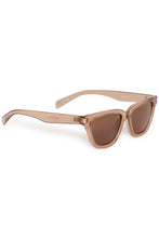 Load image into Gallery viewer, Bulenga Sunglasses Part Two