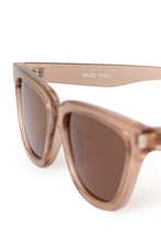 Load image into Gallery viewer, Bulenga Sunglasses Part Two