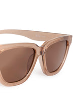 Load image into Gallery viewer, Bulenga Sunglasses Part Two
