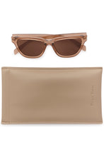 Load image into Gallery viewer, Bulenga Sunglasses Part Two
