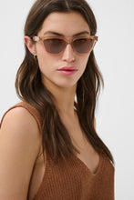 Load image into Gallery viewer, Bulenga Sunglasses Part Two