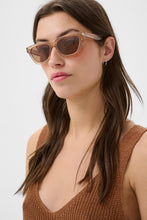 Load image into Gallery viewer, Bulenga Sunglasses Part Two