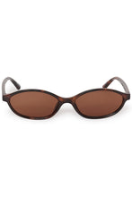 Load image into Gallery viewer, Becky Sunglasses Part Two