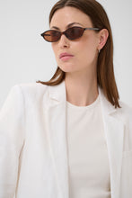 Load image into Gallery viewer, Becky Sunglasses Part Two