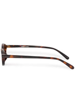 Load image into Gallery viewer, Becky Sunglasses Part Two