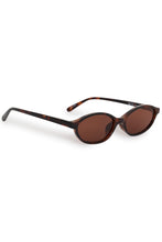 Load image into Gallery viewer, Becky Sunglasses Part Two