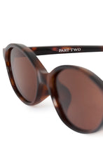 Load image into Gallery viewer, Becky Sunglasses Part Two