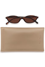 Load image into Gallery viewer, Becky Sunglasses Part Two