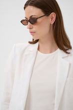Load image into Gallery viewer, Becky Sunglasses Part Two