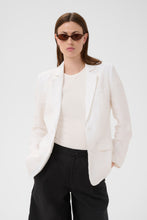 Load image into Gallery viewer, Becky Sunglasses Part Two