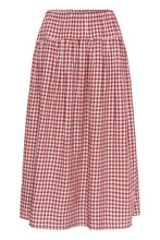 Load image into Gallery viewer, Brunhild skirt Part Two
