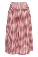Load image into Gallery viewer, Brunhild skirt Part Two