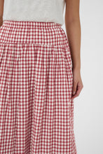 Load image into Gallery viewer, Brunhild skirt Part Two