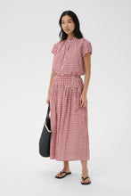 Load image into Gallery viewer, Brunhild skirt Part Two