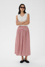 Load image into Gallery viewer, Brunhild skirt Part Two