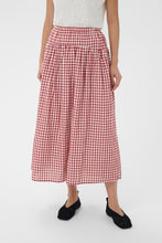 Load image into Gallery viewer, Brunhild skirt Part Two