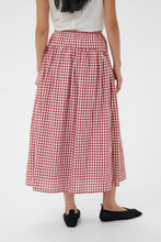Load image into Gallery viewer, Brunhild skirt Part Two