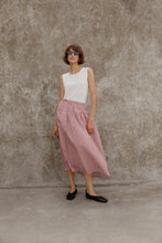 Load image into Gallery viewer, Brunhild skirt Part Two