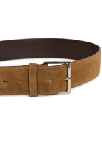 Load image into Gallery viewer, Belvia Belt Part Two
