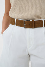 Load image into Gallery viewer, Belvia Belt Part Two