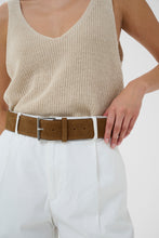 Load image into Gallery viewer, Belvia Belt Part Two